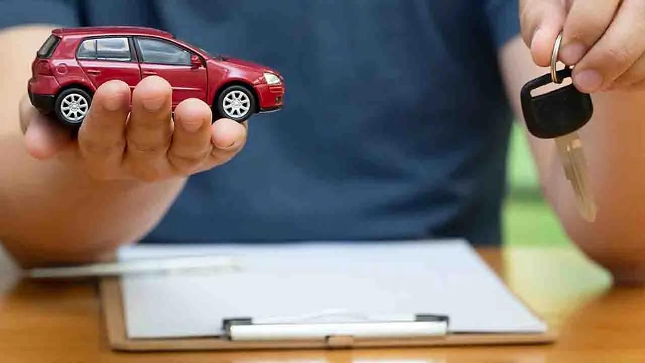 Buying a New Car How to a Get Auto Loan and Things to Keep In Mind
