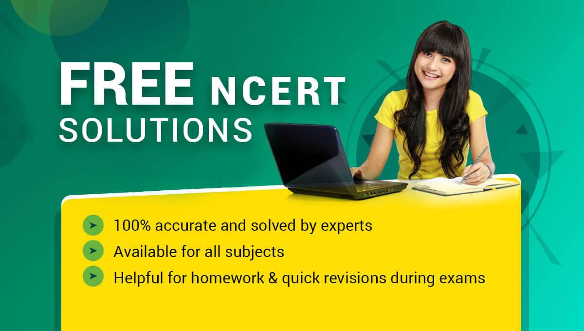 How can you become a master of the subject of English with the help of NCERT solutions