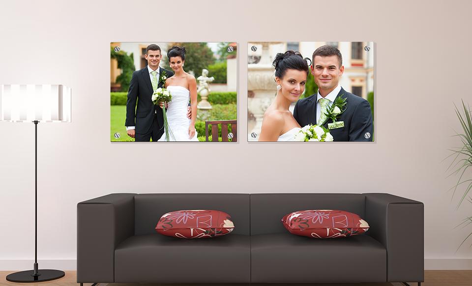 Everything to know about canvas prints
