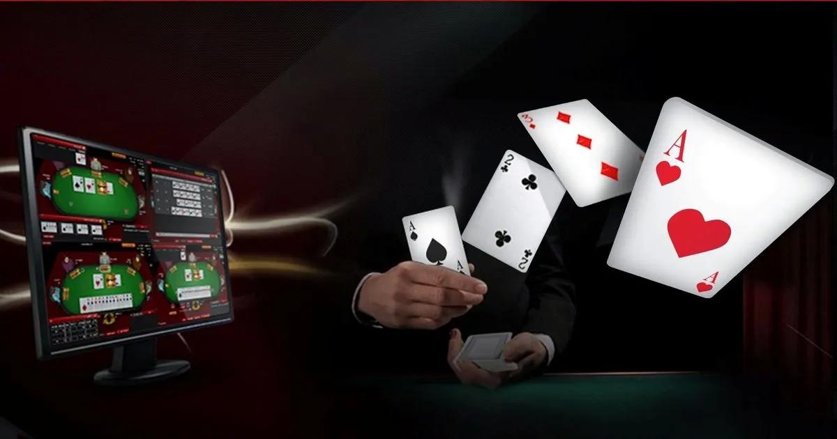 How to Play the Best Rummy Games Online