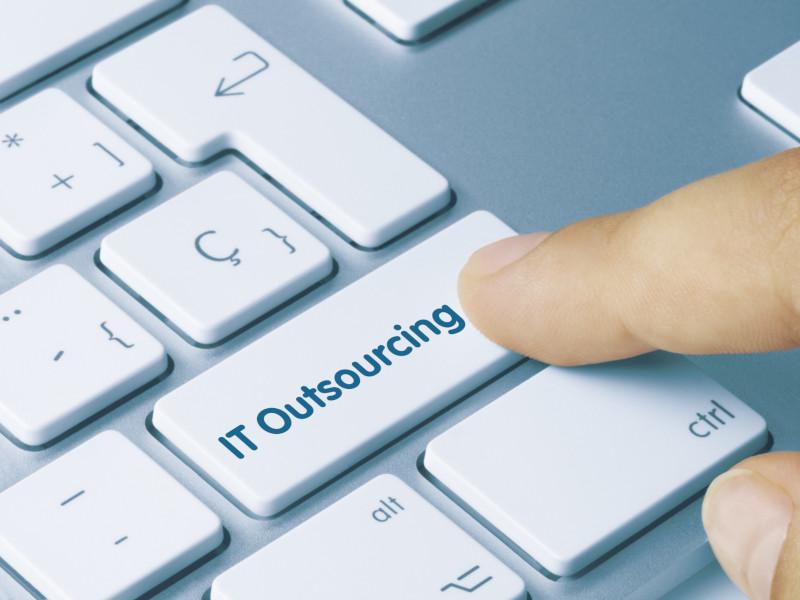 Is Outsourced Remote IT Support Beneficial to Your Business