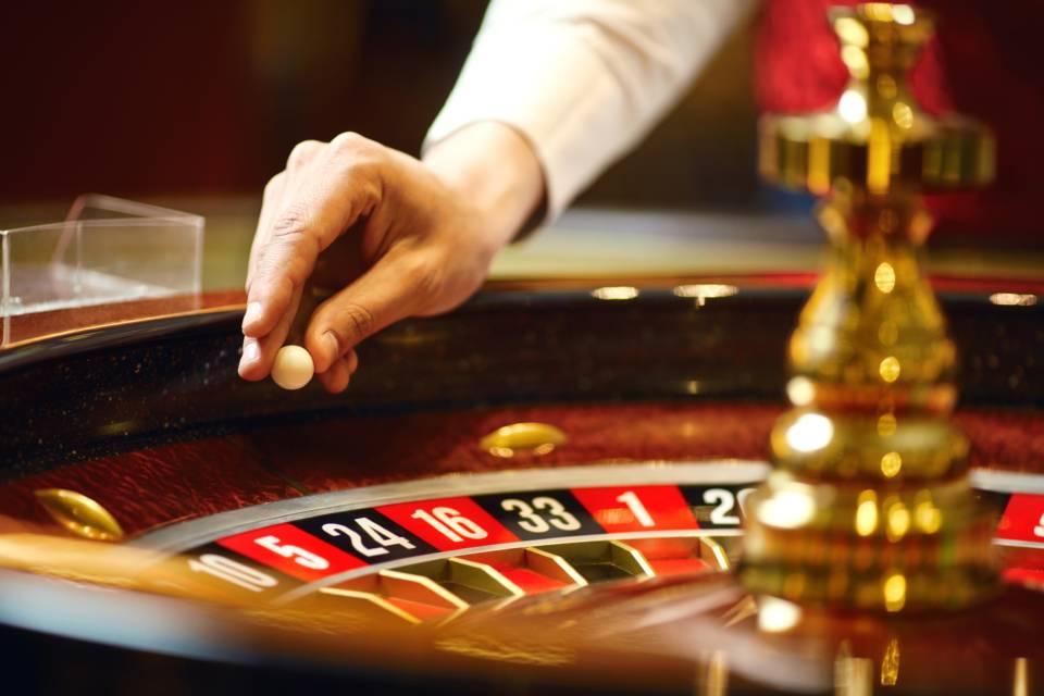 How to Make Online Casino Games a Worthwhile Investment