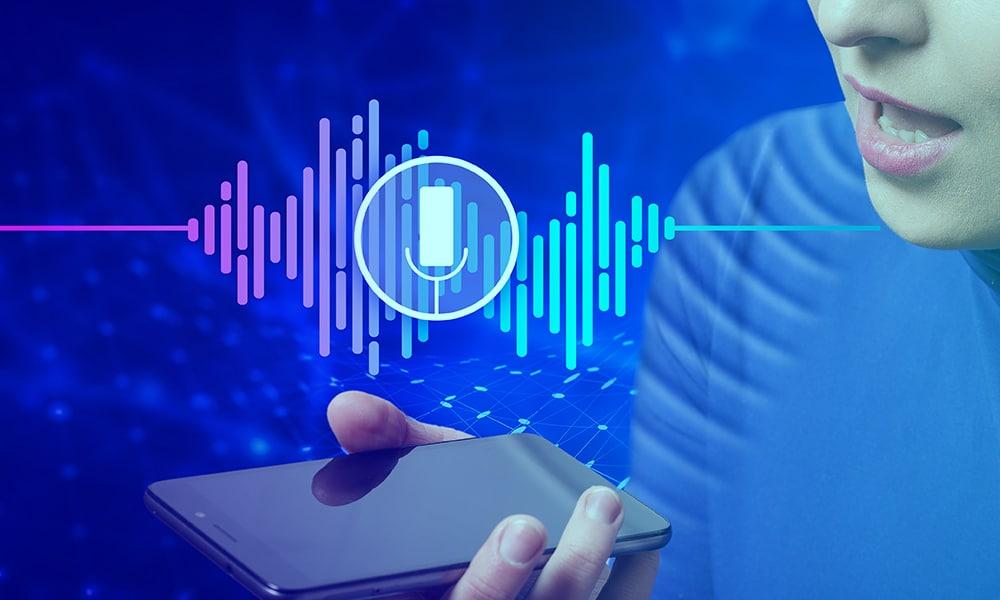 Top Benefits of Voice Annotation Applications for Your Business