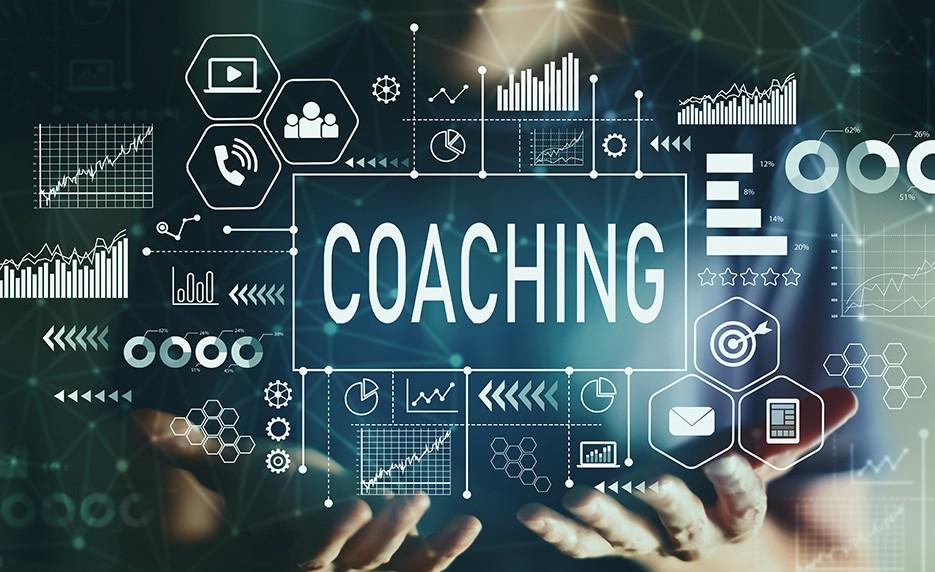 How Online Business Courses Can Make You A Better Coach