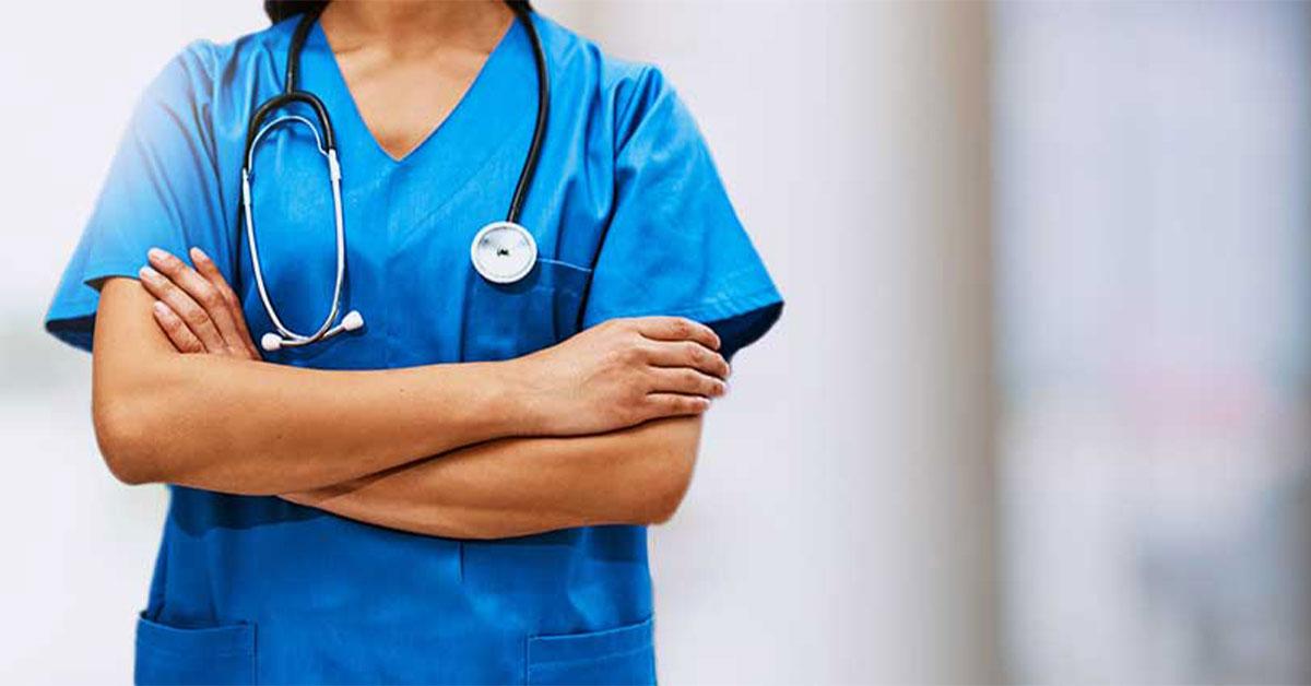 6 Tips for Nurses Who Want to Advance their Careers