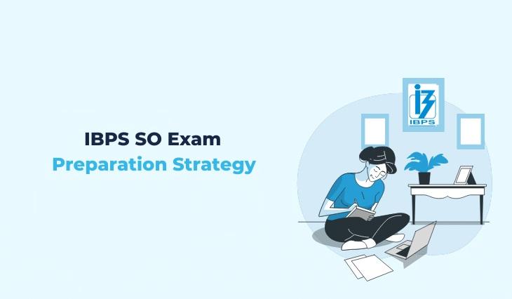 Boost Your IBPS SO Scores with These Proven Mock Test Techniques