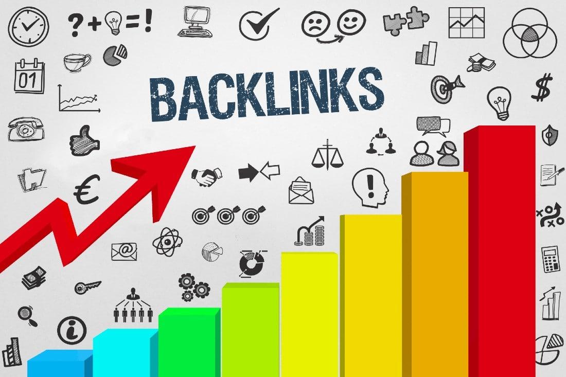 Benefits of Buying Back links for Your Websites SEO