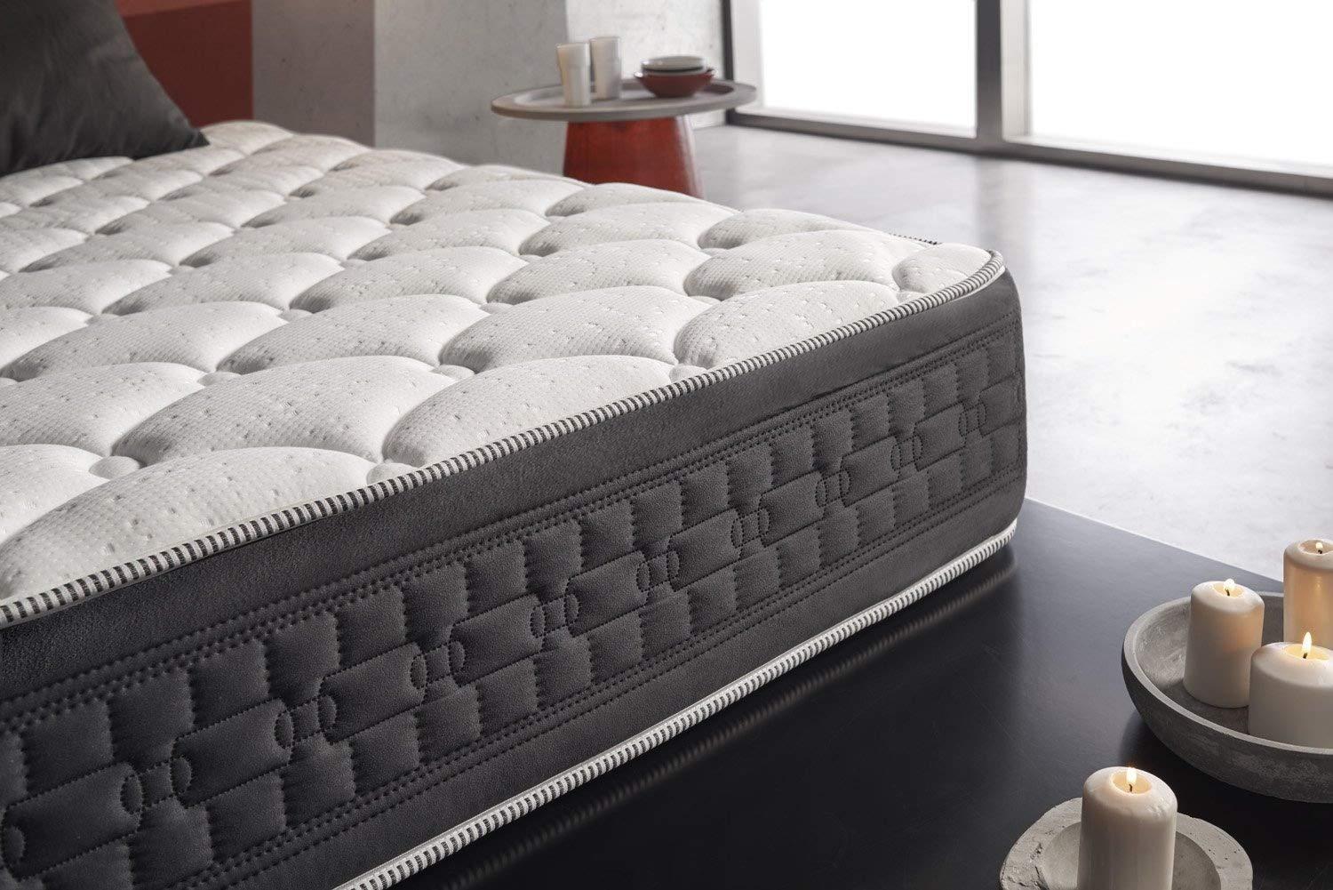 Which Mattress To Buy For Best Comfort