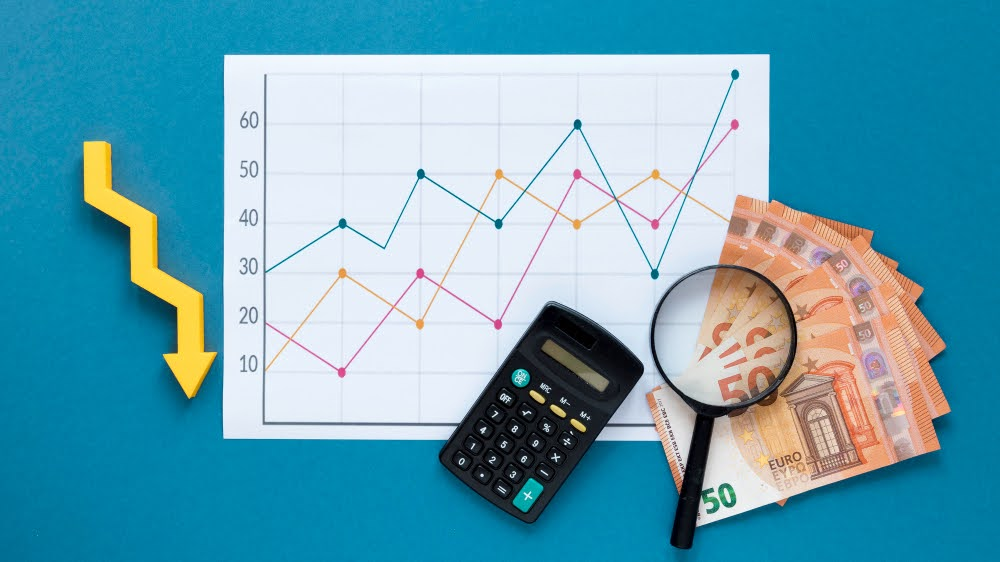 How Does Inflation Impact Everyday Consumers and Small Businesses