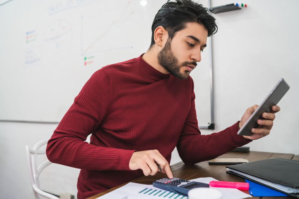 How Can Freelancers Manage Irregular Income Effectively How Can Freelancers Manage Irregular Income Effectively