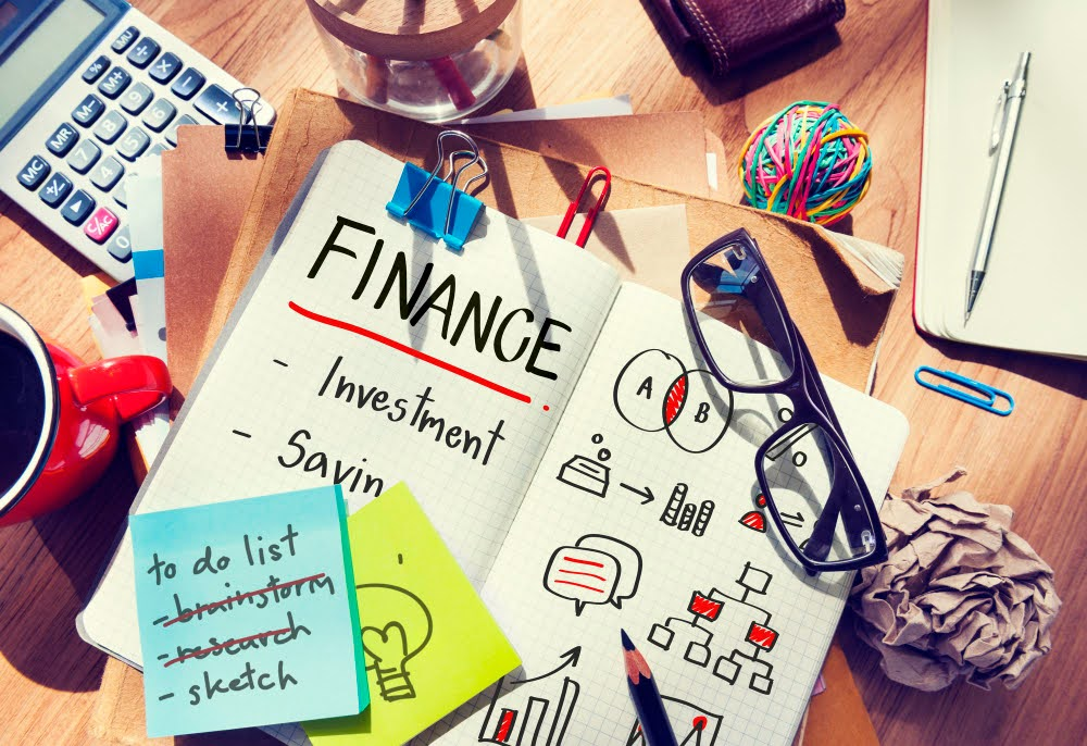 Why Is Financial Planning Essential for Wealth Creation