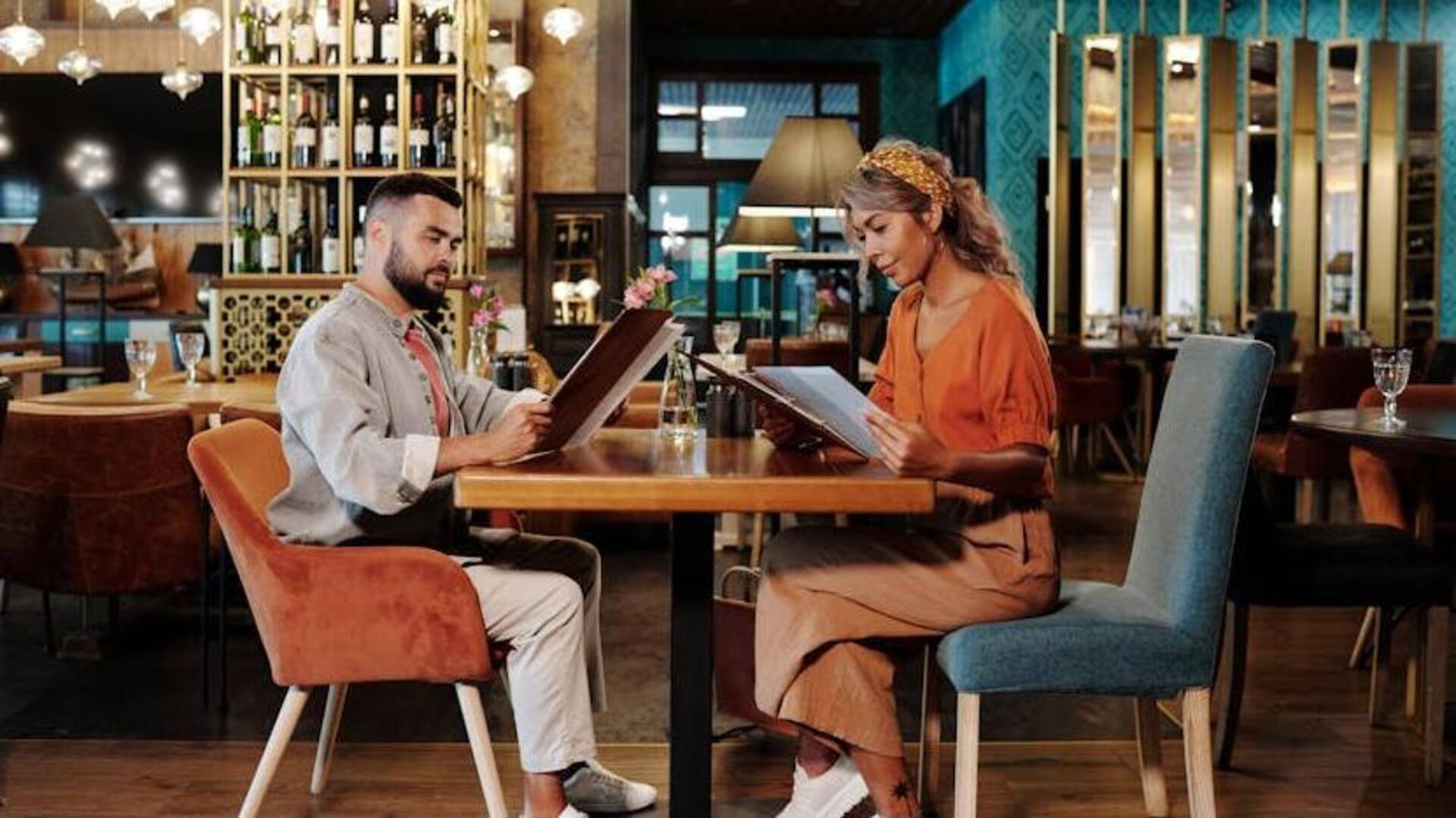 The Hybrid Wardrobe Mastering the Art of Desk to Dinner Style