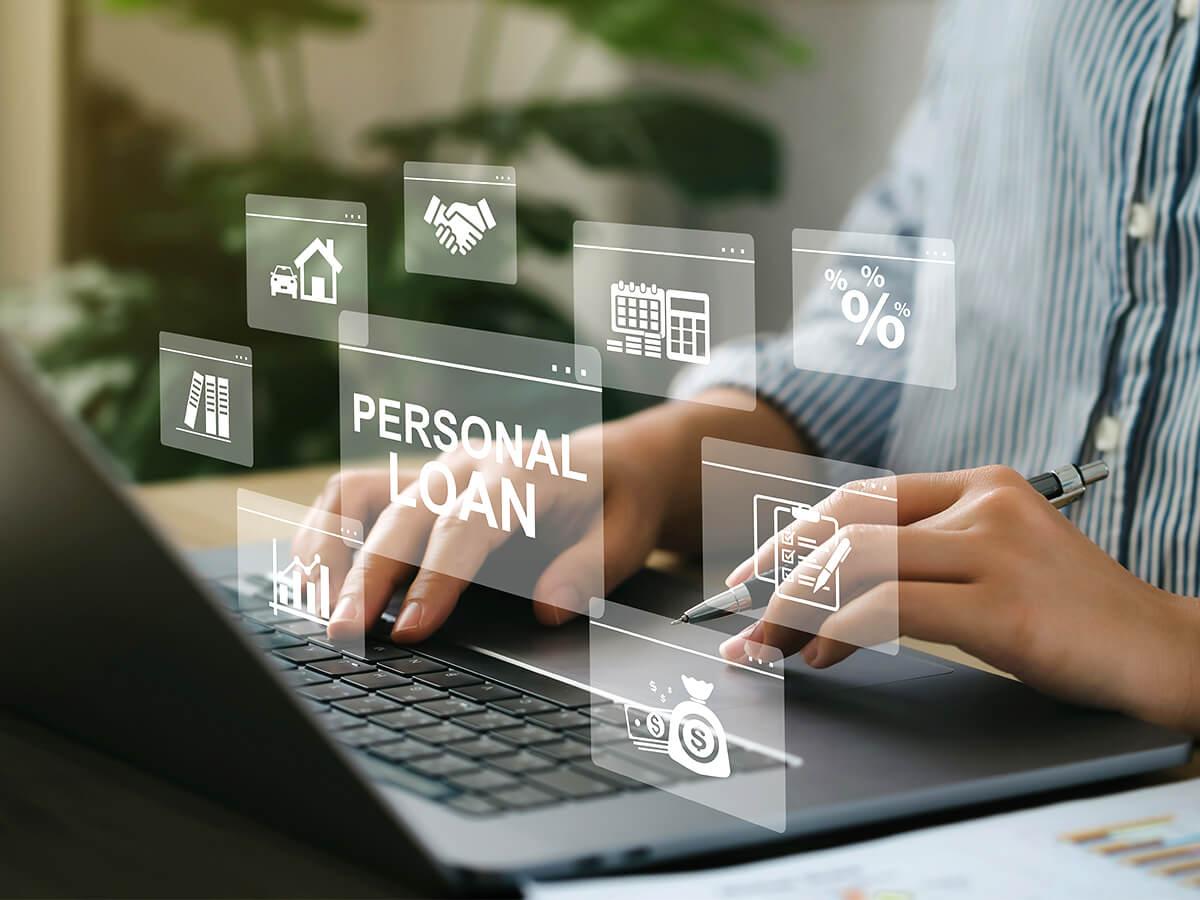 The Complete Journey From Your Application to Shares Reaching Your Account The Complete Journey From Your Application to Shares Reaching Your Account