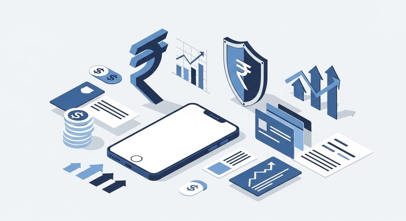 Critical Details First Time Listing Applicants in India Consistently Overlook Critical Details First Time Listing Applicants in India Consistently Overlook