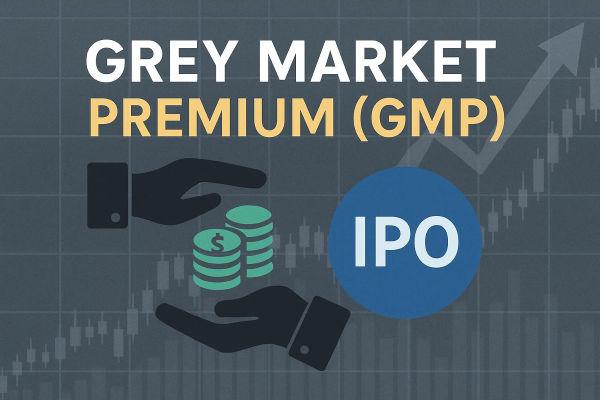 Understanding Public Offerings and Grey Market Signals in India