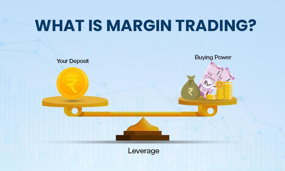 Calculating Margin Costs Before Every Leveraged Trade in India Calculating Margin Costs Before Every Leveraged Trade in India
