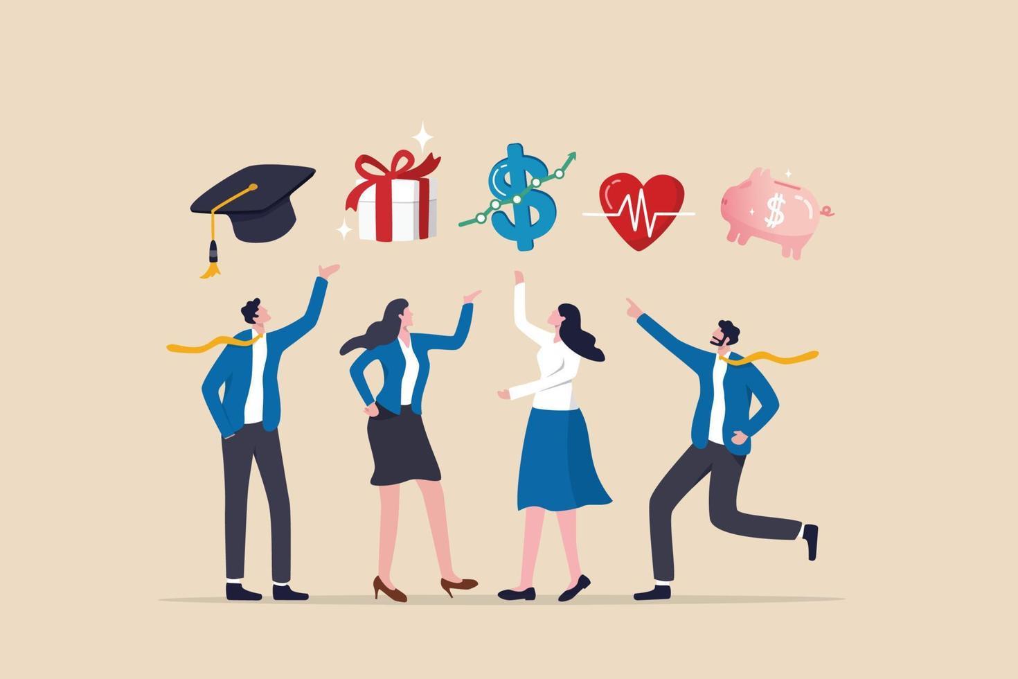 Understanding Key Financial Obligations Every Indian Employee and Business Faces