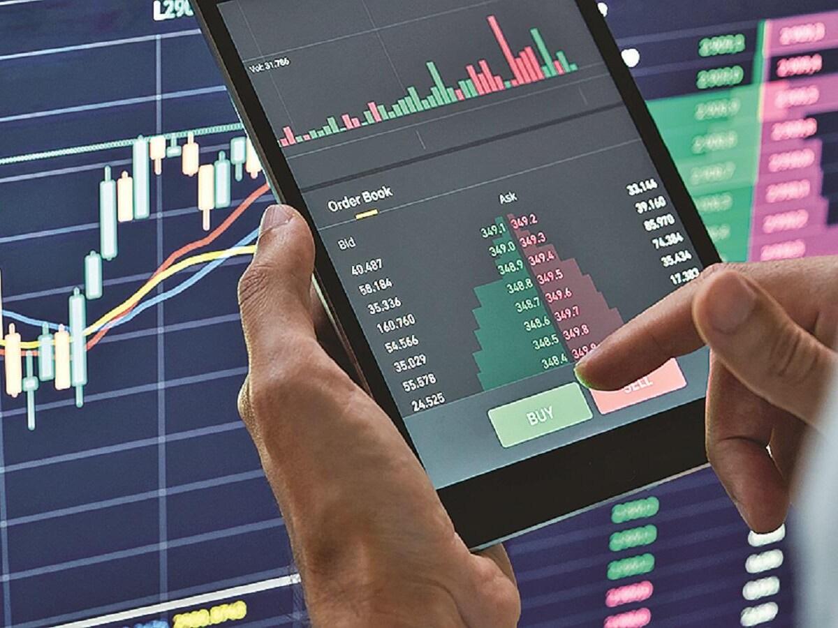 Understanding Market Restrictions and Institutional Fund Behaviour Deeply Understanding Market Restrictions and Institutional Fund Behaviour Deeply