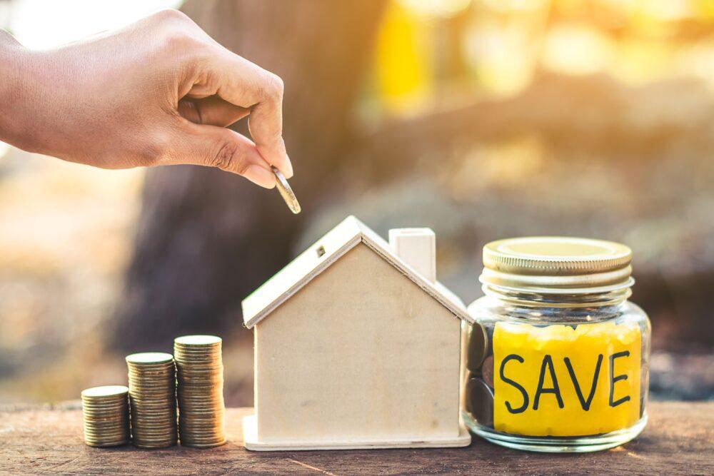 The Financial Planning Tools Redefining Indian Middle Class Wealth Goals The Financial Planning Tools Redefining Indian Middle Class Wealth Goals