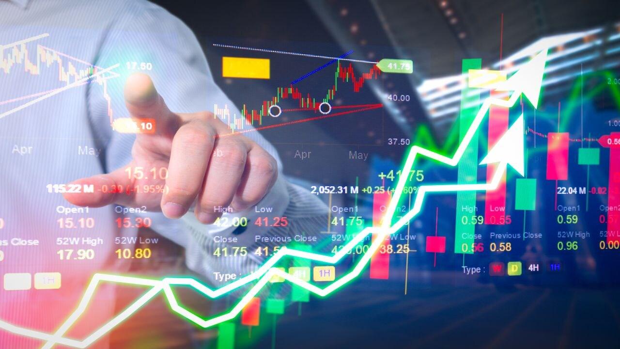 How Smart Indian Investors Deploy Capital Across Market Conditions How Smart Indian Investors Deploy Capital Across Market Conditions