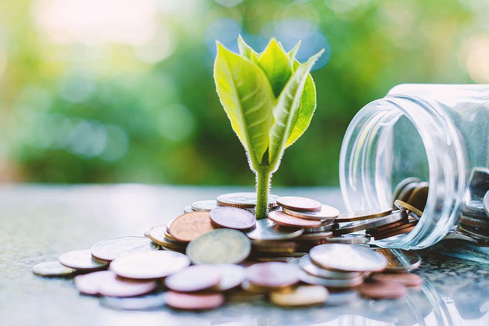 Using Planning Tools to Unlock Your Full Wealth Potential