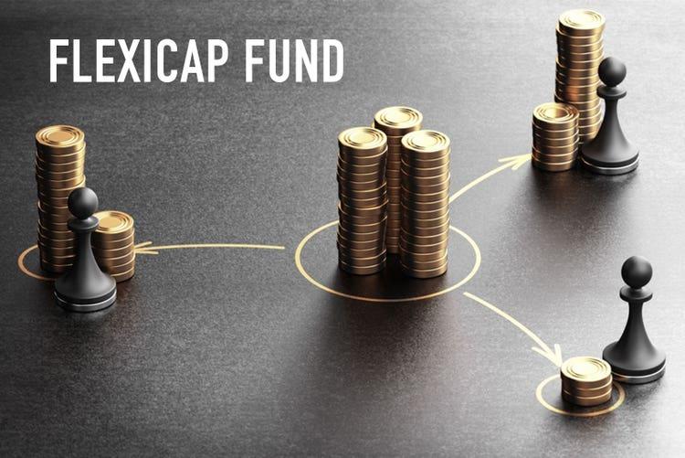 How a Single Flexi Cap Fund Can Anchor an Entire Equity Portfolio How a Single Flexi Cap Fund Can Anchor an Entire Equity Portfolio