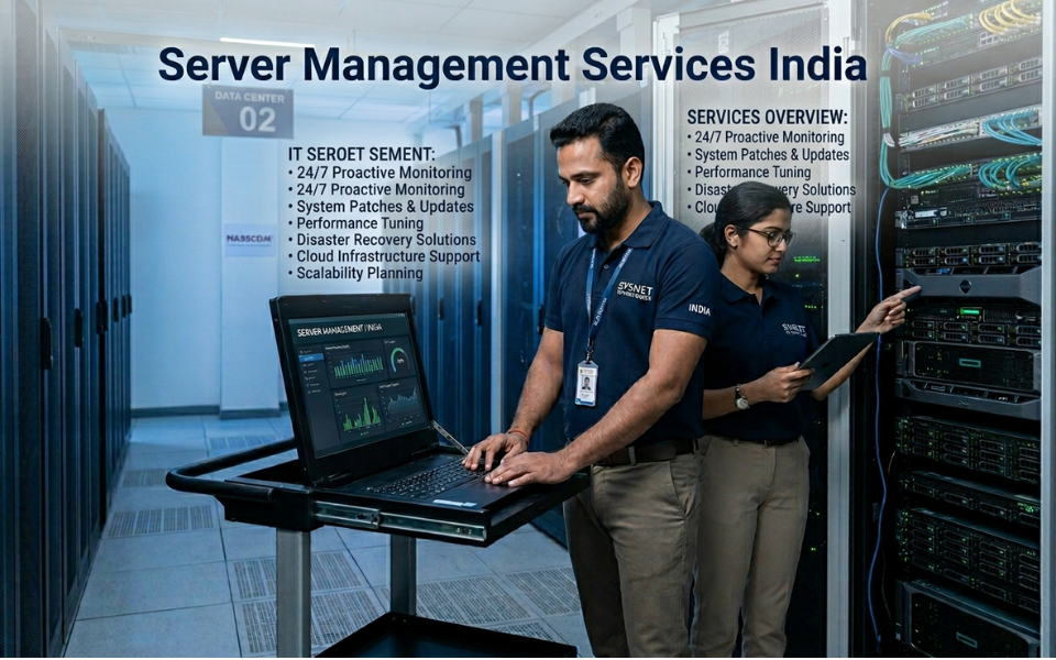 Why Consistent Daily Preparation Drives Better Indian Market Outcomes Why Consistent Daily Preparation Drives Better Indian Market Outcomes