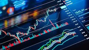 Reading Morning Market Cues Before Indian Equity Sessions Begin Reading Morning Market Cues Before Indian Equity Sessions Begin