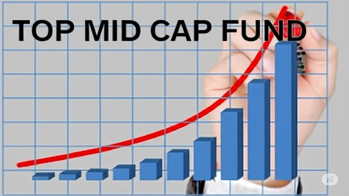 Unlocking the Growth Potential of Mid Cap Investing in India