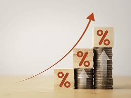 Unlocking the Growth Potential of Mid Cap Investing in India