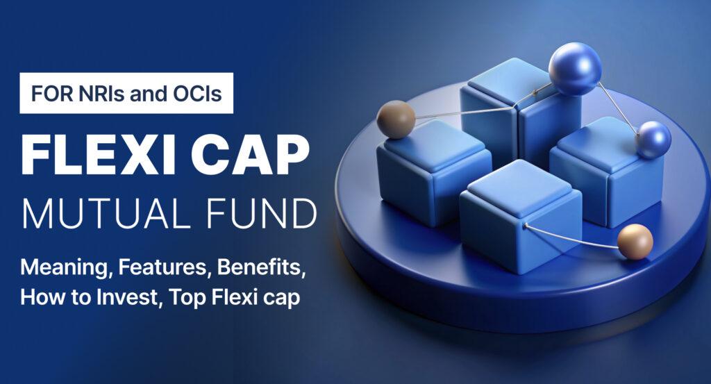 Why Dynamic Market Cap Allocation Gives Flexi Cap Funds an Edge