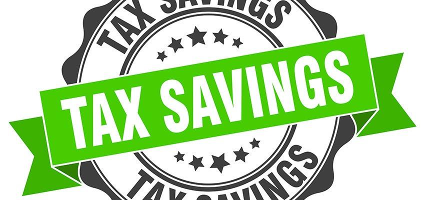 Why Tax Saving Investments Deserve a Smarter Planning Approach in India