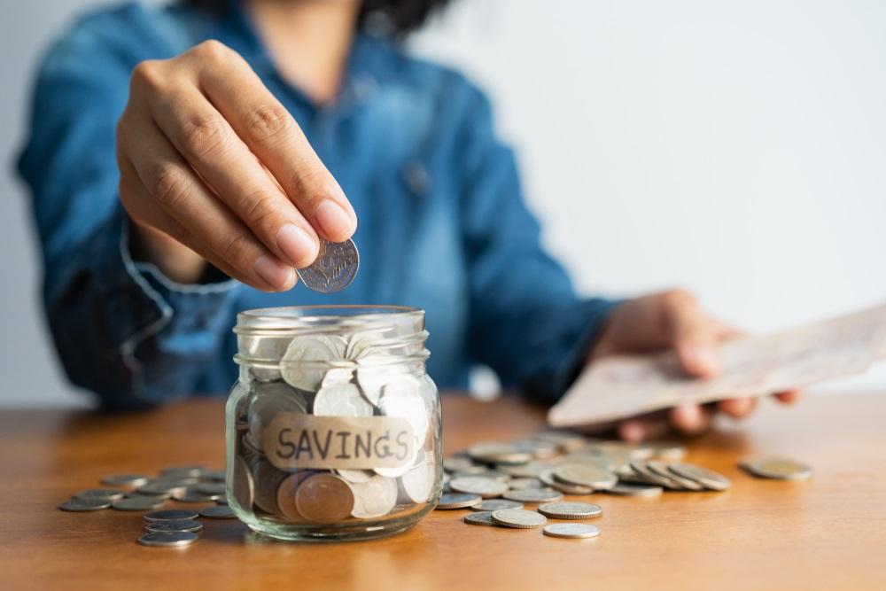 The Two Calculators Every Indian Investor Needs Before Retiring