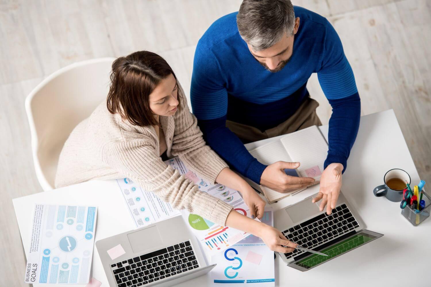 Understanding Key Financial Obligations Every Indian Employee and Business Faces