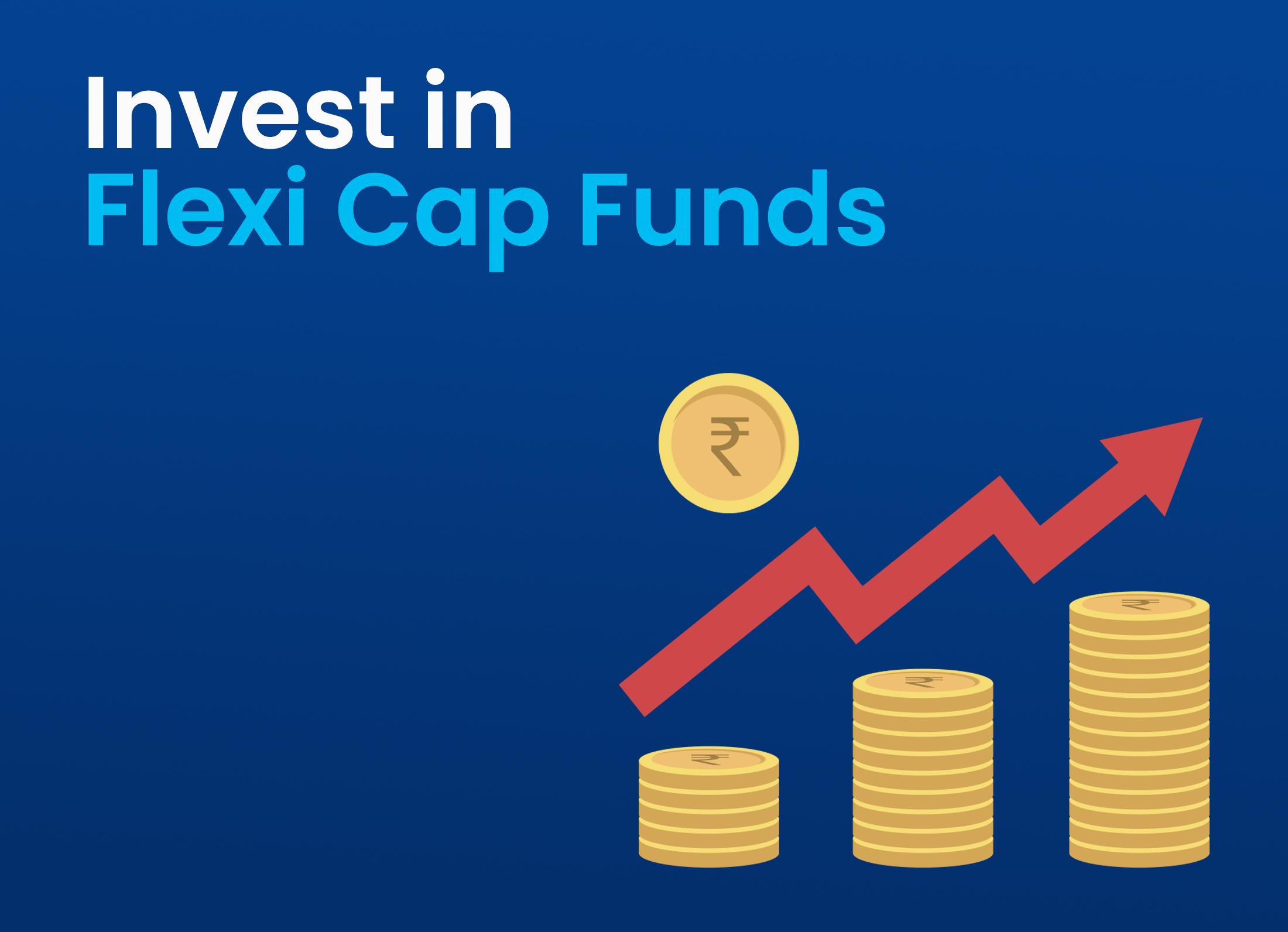 How a Single Flexi Cap Fund Can Anchor an Entire Equity Portfolio