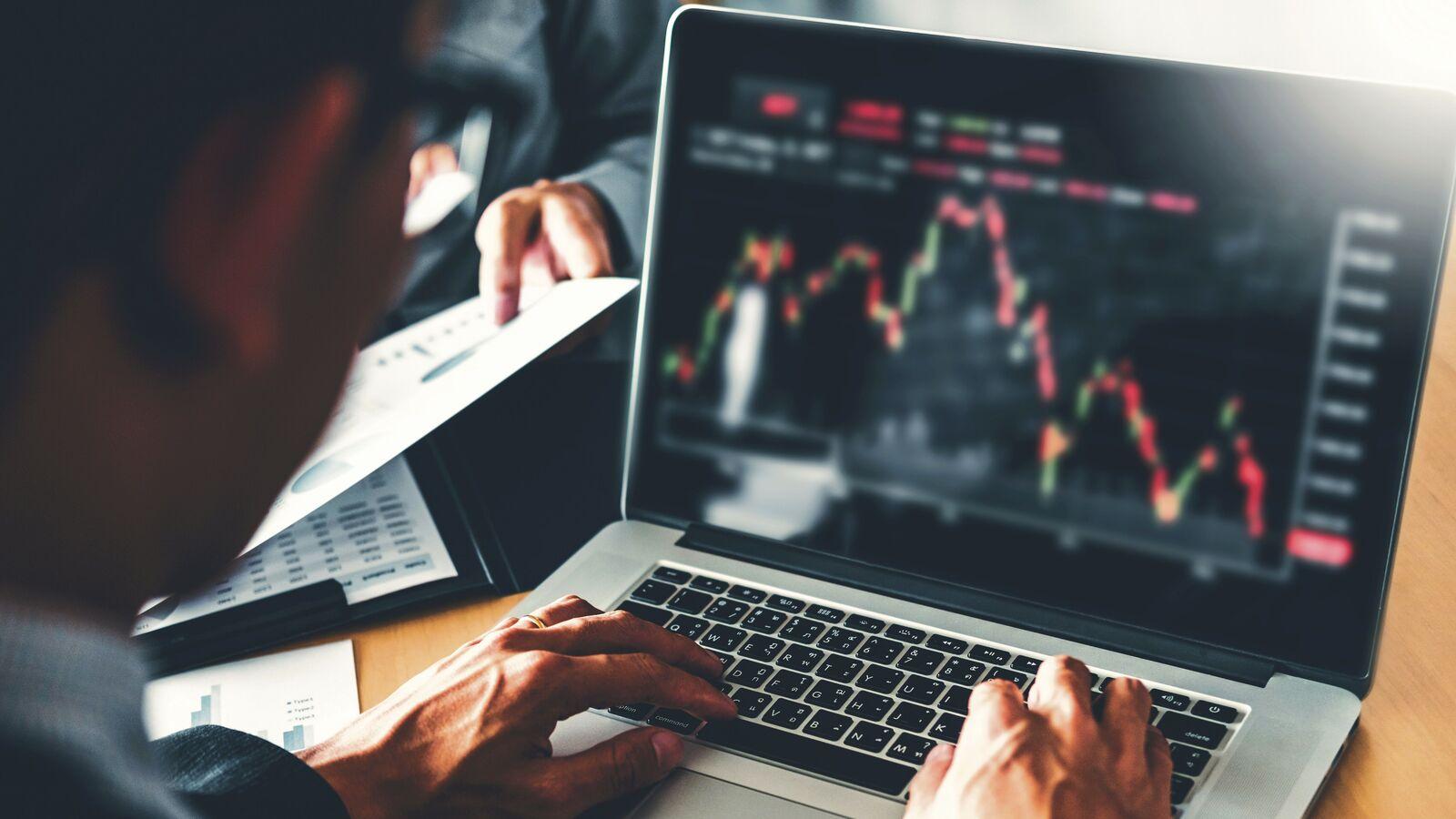 Why Consistent Daily Preparation Drives Better Indian Market Outcomes