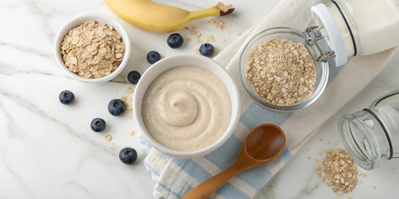How Nutritional Label Transparency Helps Parents Choose Wholesome Cereals How Nutritional Label Transparency Helps Parents Choose Wholesome Cereals