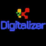 Digitalizer India