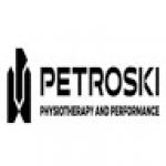 petroskiphysio