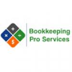 Bookkeeping Pro author